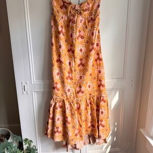 Aerie Maxi Dress
